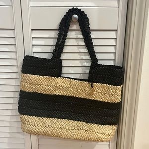 Giani Bernini Tote Bag